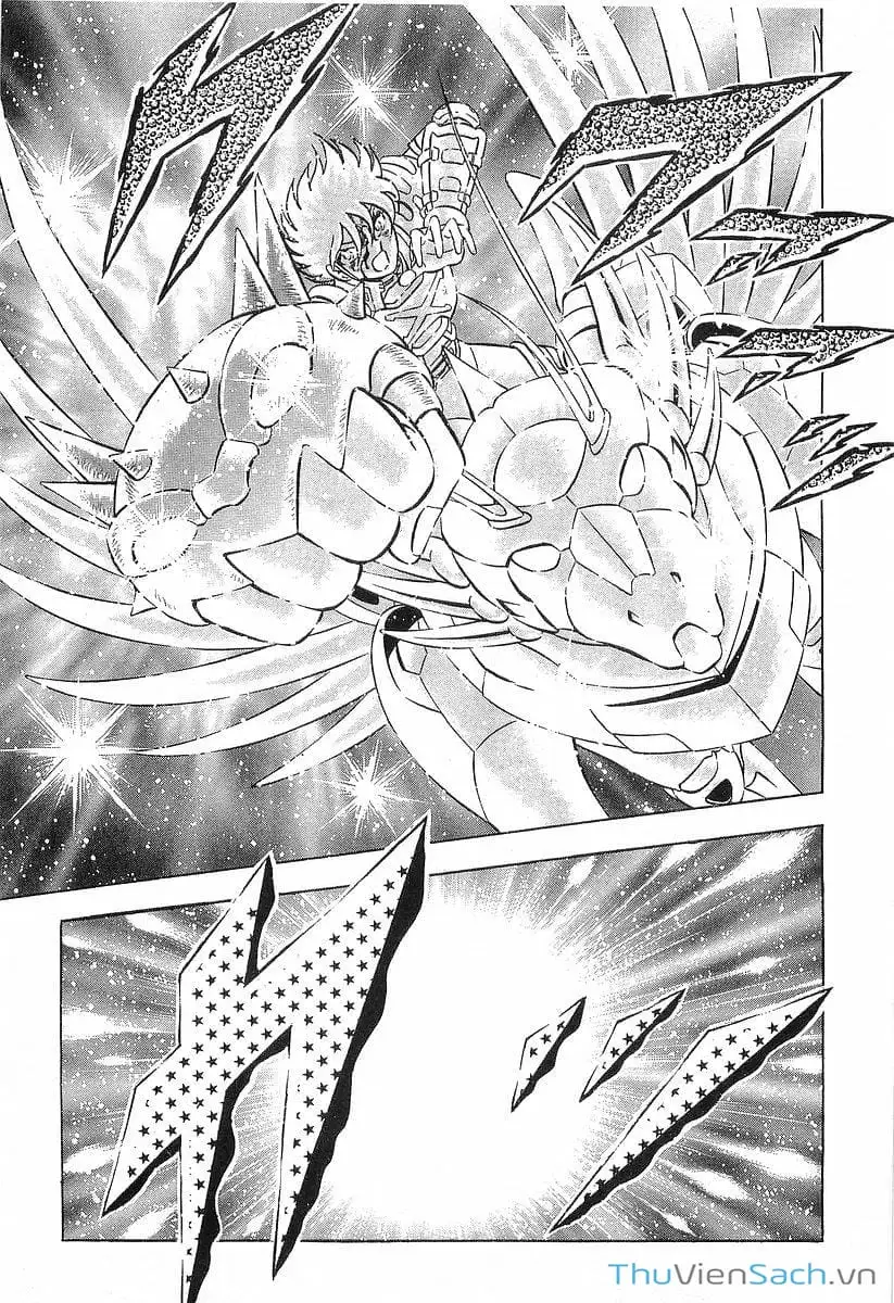 Truyện Tranh Người X trang 4