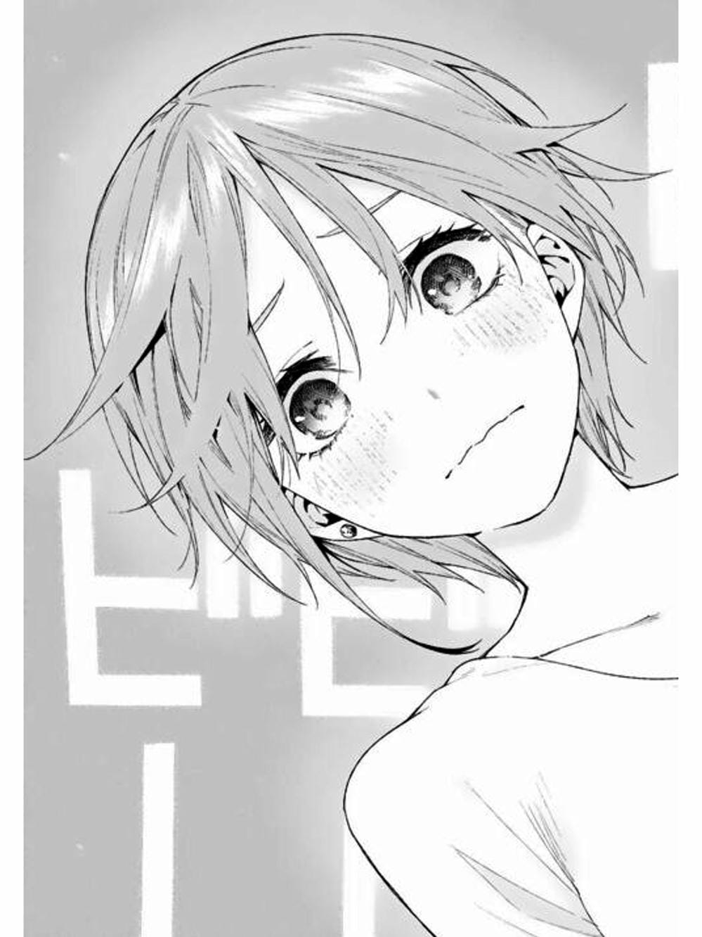 Truyện Tranh Nhà Có 5 Nàng Dâu - Gotoubun No Hanayome trang 6