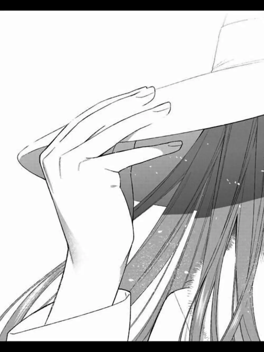 Truyện Tranh Nhà Có 5 Nàng Dâu - Gotoubun No Hanayome trang 6