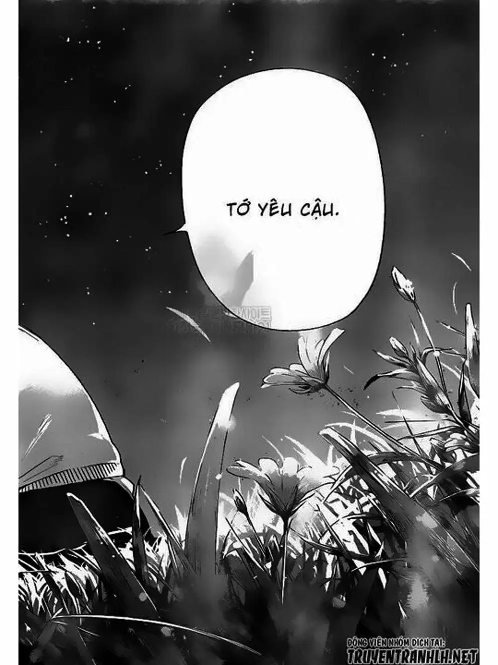 Truyện Tranh Nhà Có 5 Nàng Dâu - Gotoubun No Hanayome trang 6