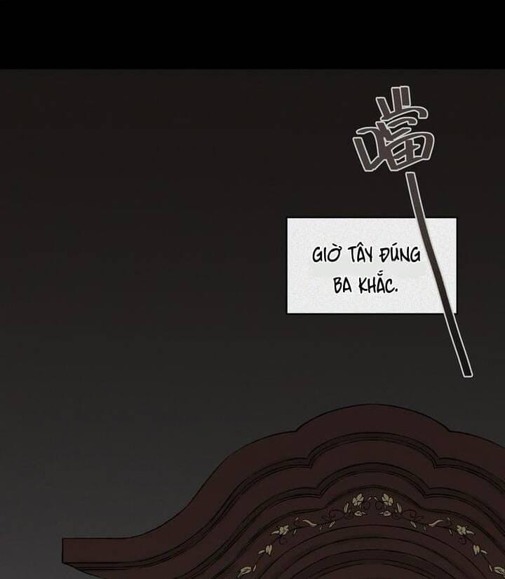 Truyện Tranh Nhân Môn Bất Tri Đạo trang 6