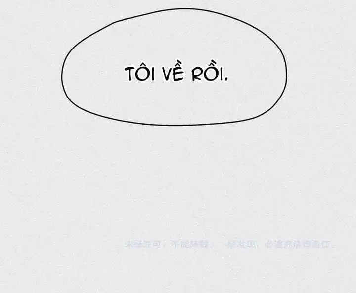 Truyện Tranh Nhân Môn Bất Tri Đạo trang 6