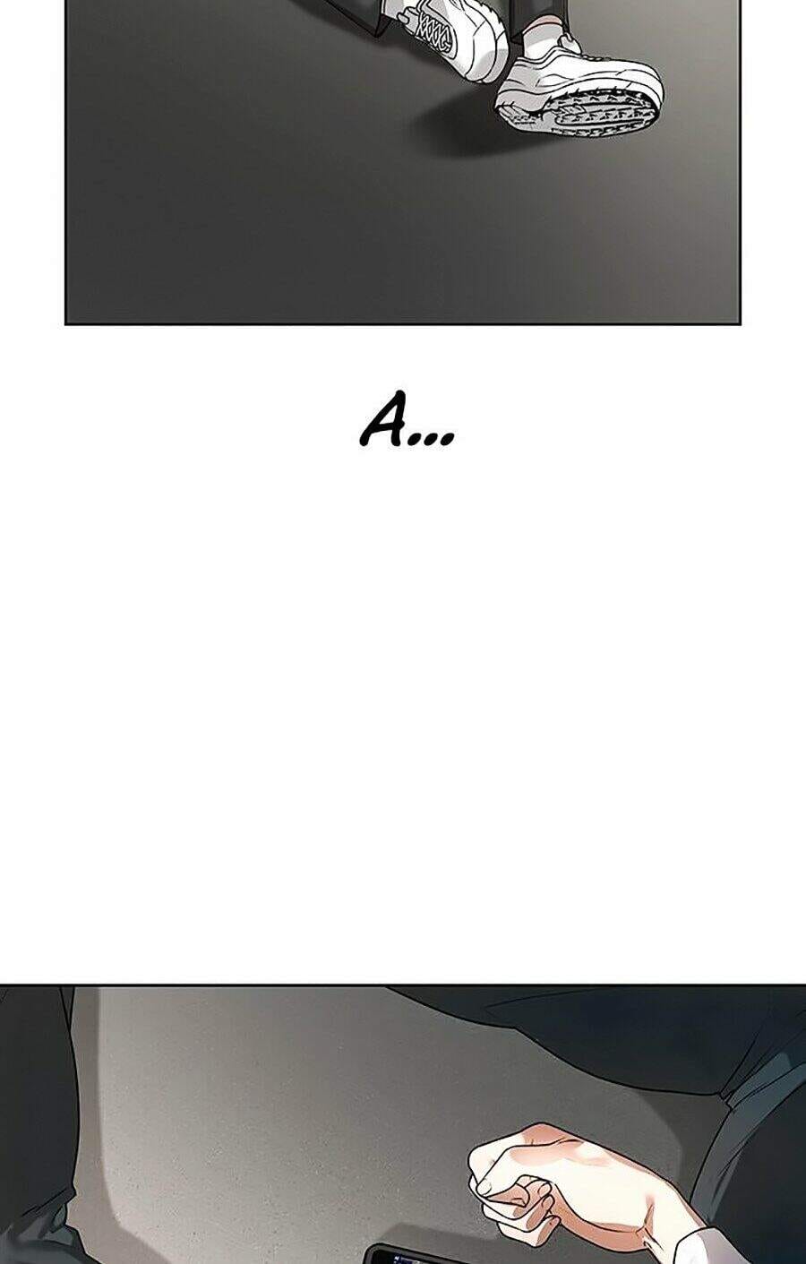 Truyện Tranh Nhiệm Vụ Đời Thật trang 5