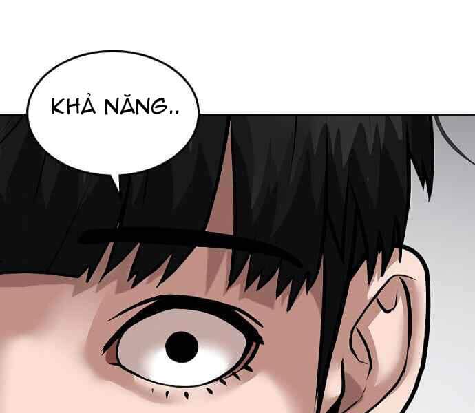 Trang 1 - Chap 13
