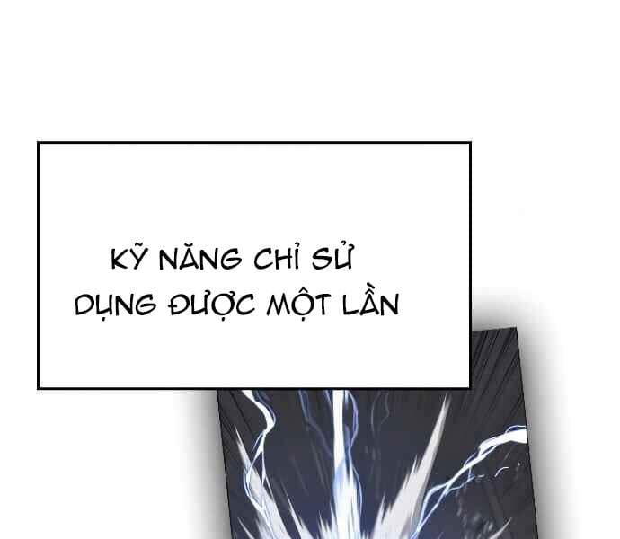 Trang 3 - Chap 13