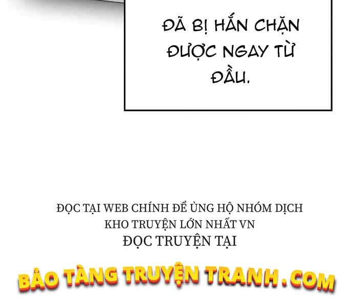 Trang 6 - Chap 13