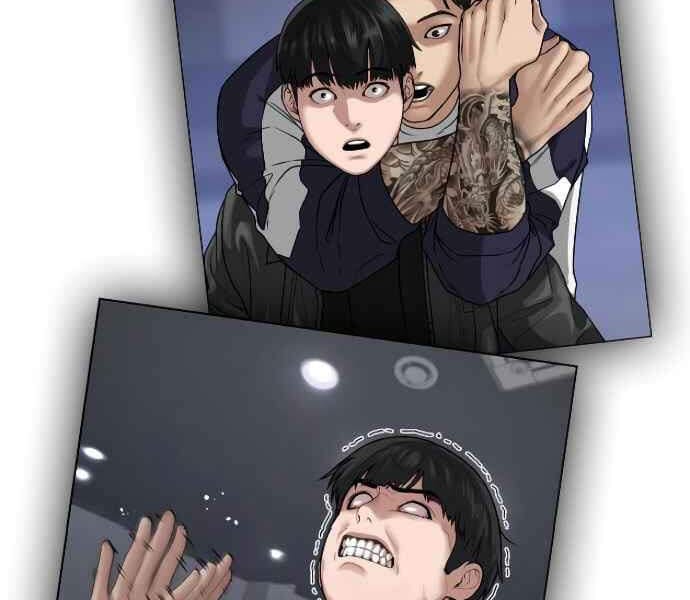 Trang 8 - Chap 13