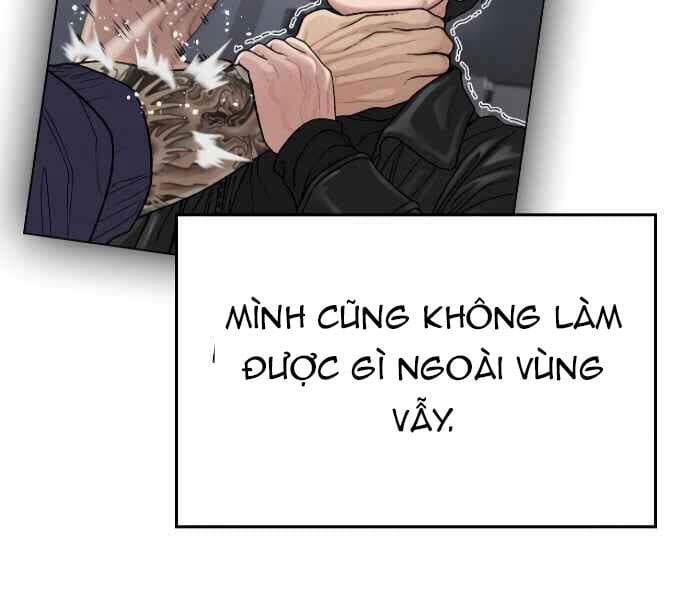 Trang 9 - Chap 13