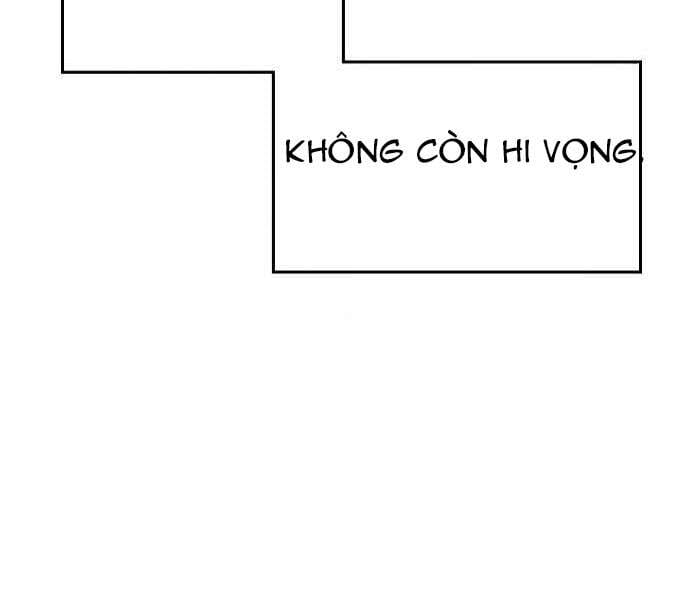 Trang 11 - Chap 13