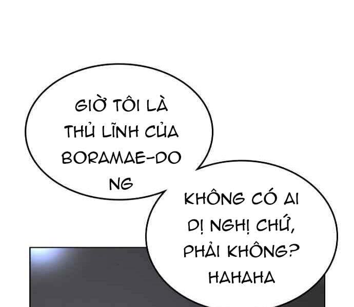Trang 12 - Chap 13