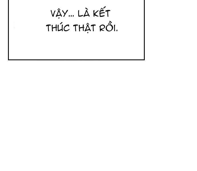 Trang 14 - Chap 13