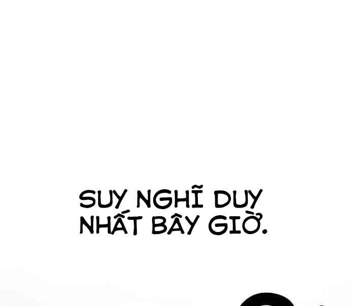 Trang 15 - Chap 13