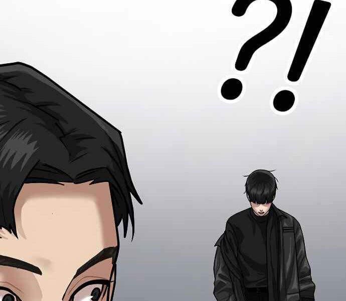 Trang 16 - Chap 13