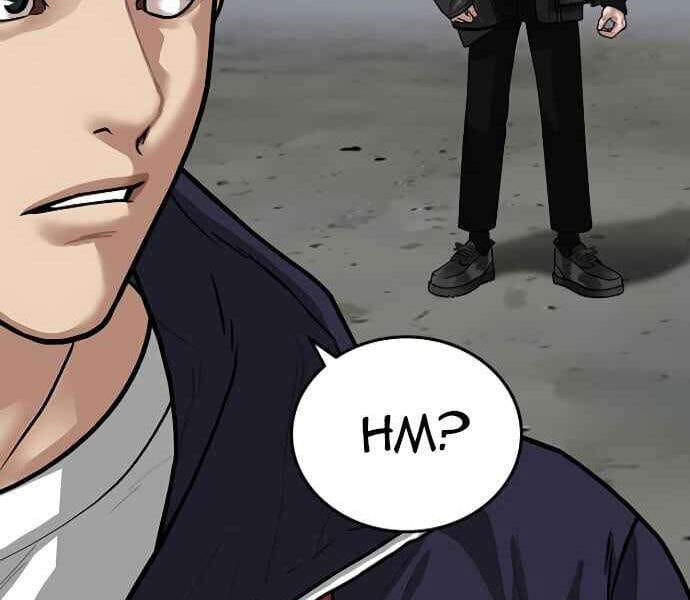 Trang 17 - Chap 13