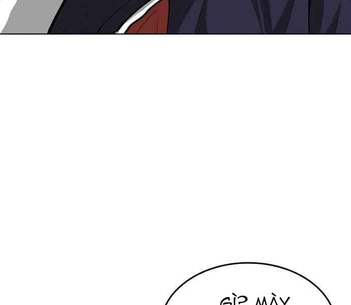 Trang 18 - Chap 13