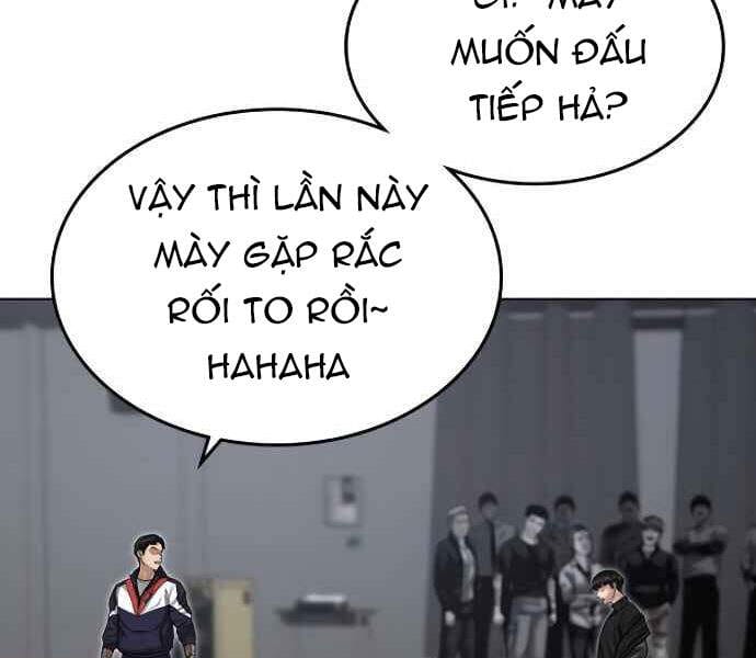 Trang 19 - Chap 13