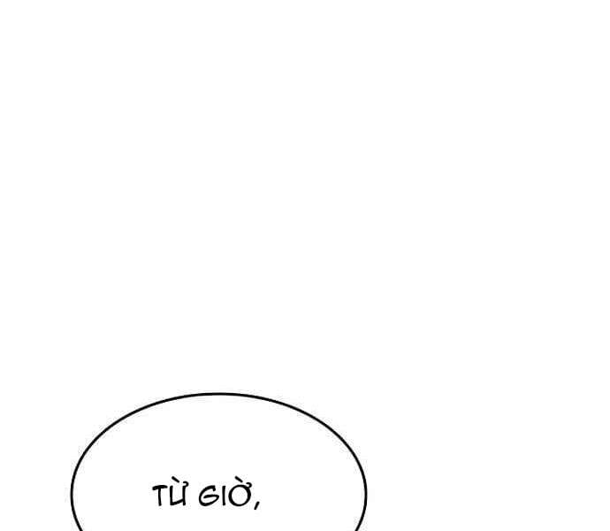 Trang 21 - Chap 13