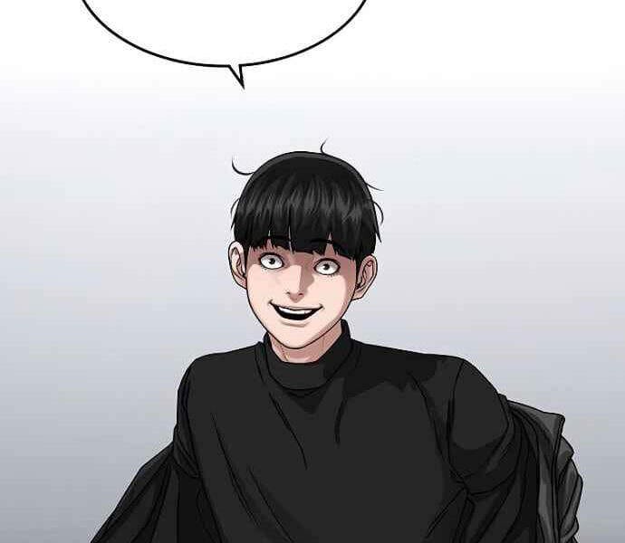 Trang 22 - Chap 13