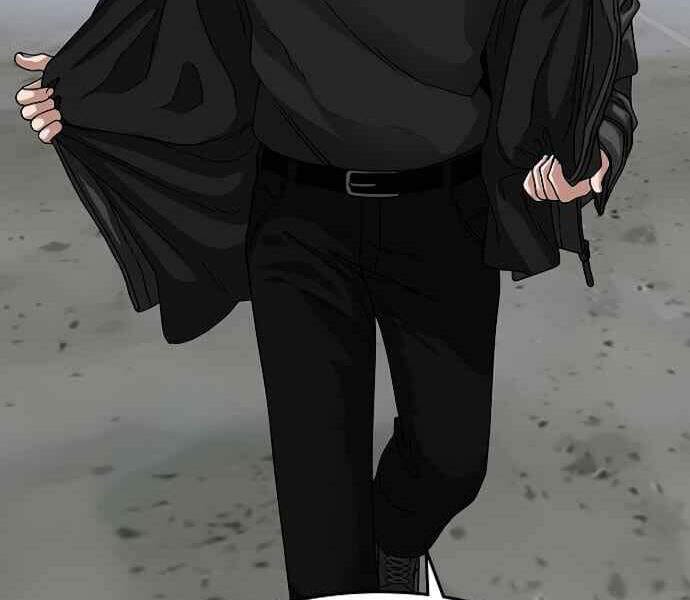 Trang 23 - Chap 13