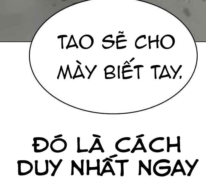 Trang 24 - Chap 13