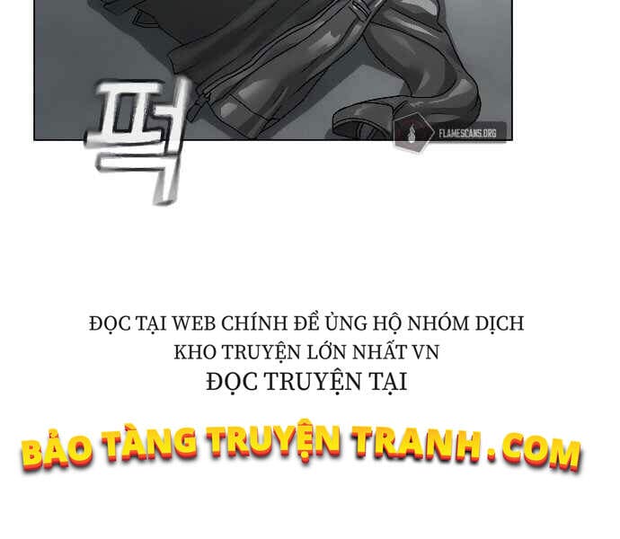 Trang 30 - Chap 13