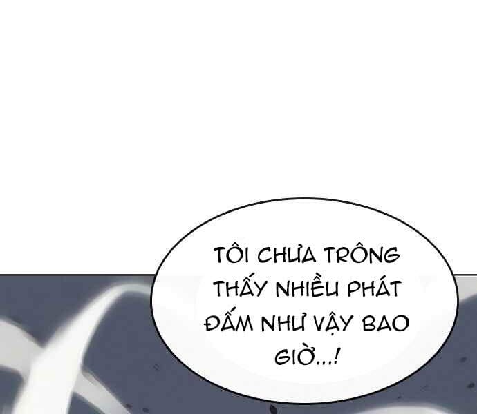 Trang 33 - Chap 13