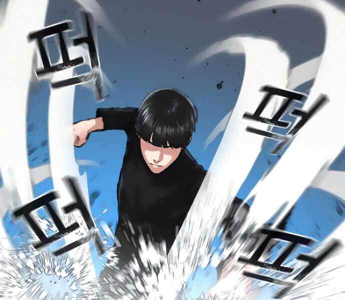 Truyện Tranh Nhiệm Vụ Đời Thật trang 5