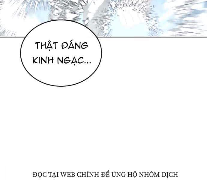 Trang 35 - Chap 13