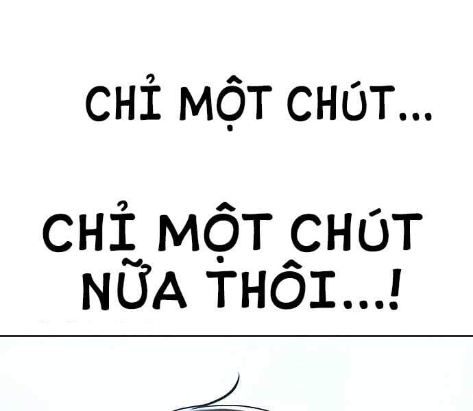 Trang 39 - Chap 13