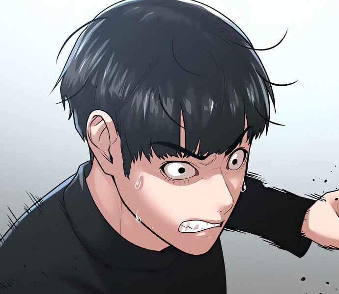 Trang 40 - Chap 13