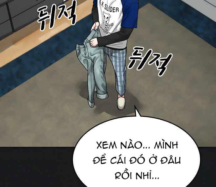 Trang 44 - Chap 13
