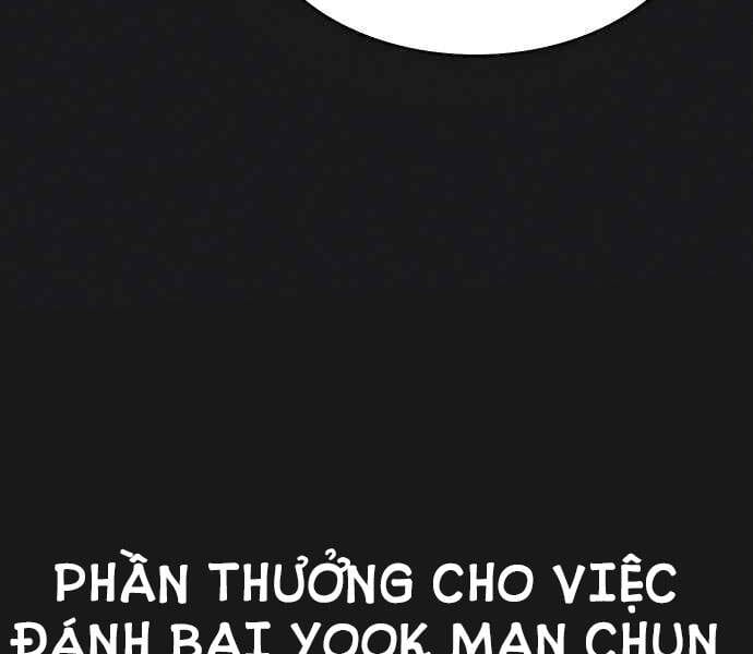 Trang 45 - Chap 13