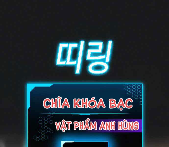 Trang 49 - Chap 13