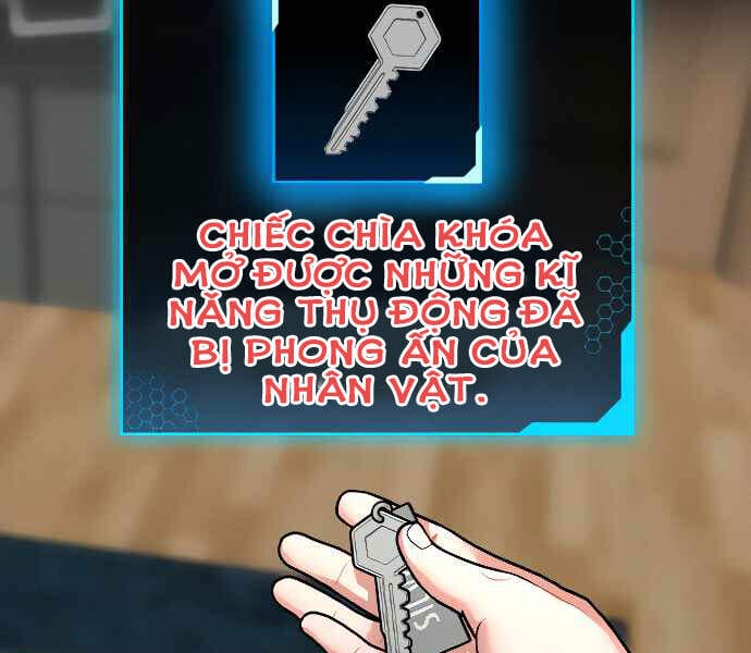 Trang 50 - Chap 13