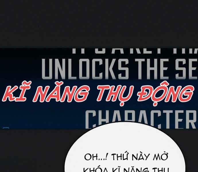 Trang 52 - Chap 13