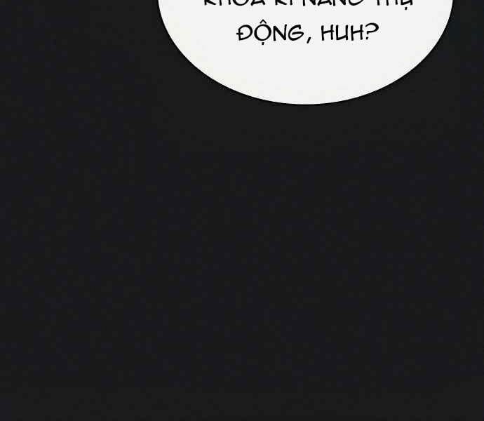 Trang 53 - Chap 13