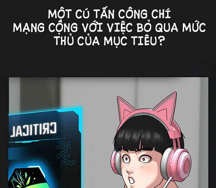 Trang 64 - Chap 13