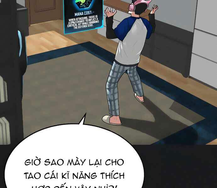 Trang 70 - Chap 13