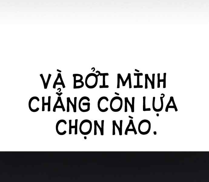 Trang 73 - Chap 13