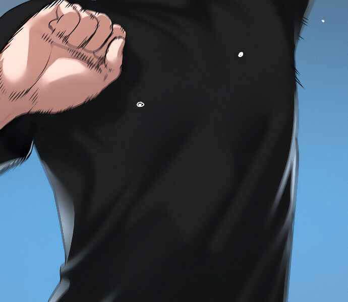 Trang 77 - Chap 13