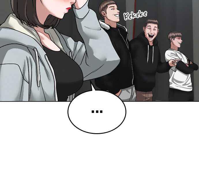 Trang 82 - Chap 13