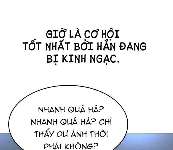 Trang 86 - Chap 13