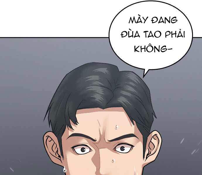 Trang 90 - Chap 13