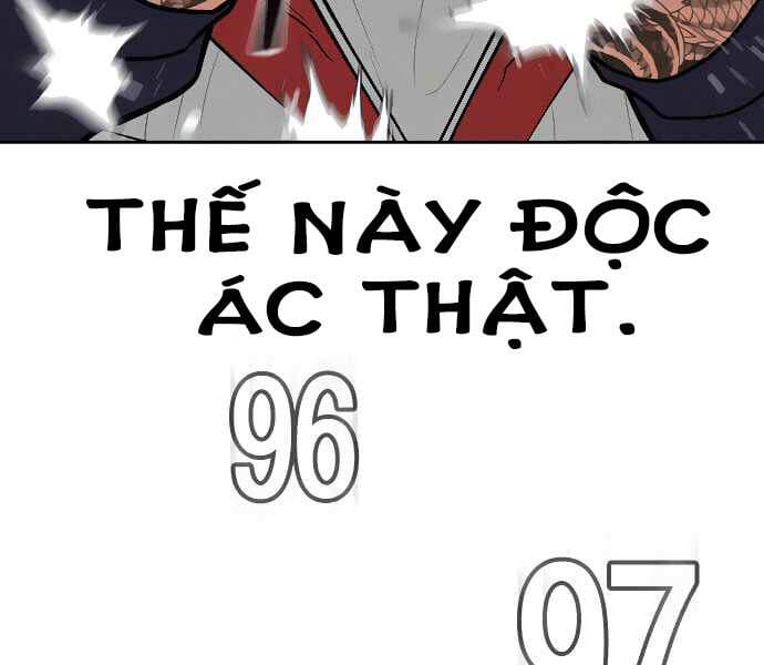 Trang 92 - Chap 13