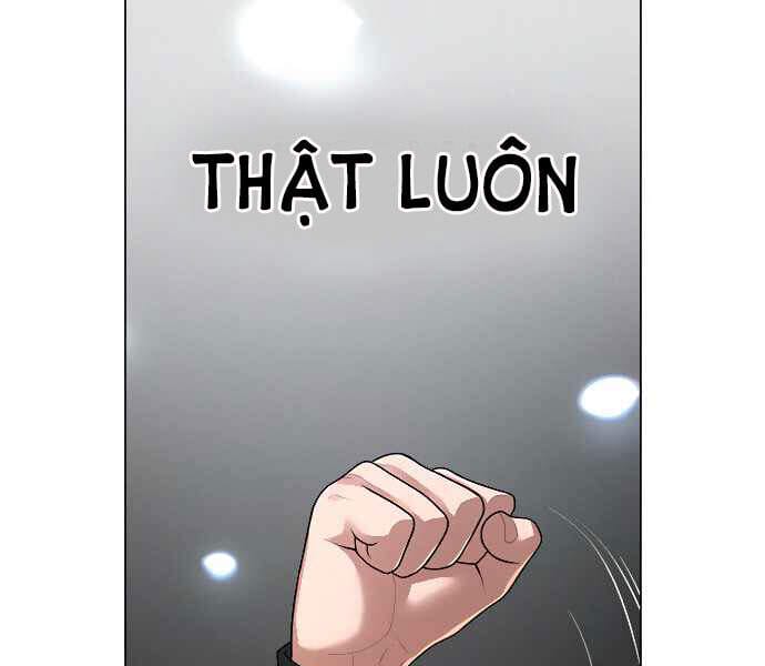 Trang 94 - Chap 13