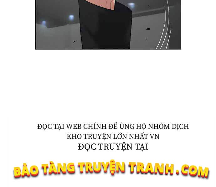 Trang 95 - Chap 13