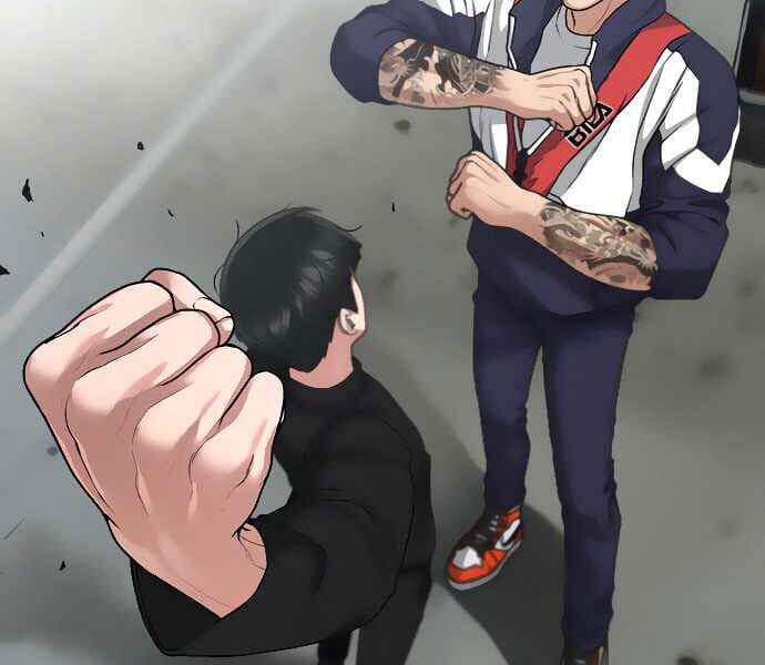 Trang 97 - Chap 13