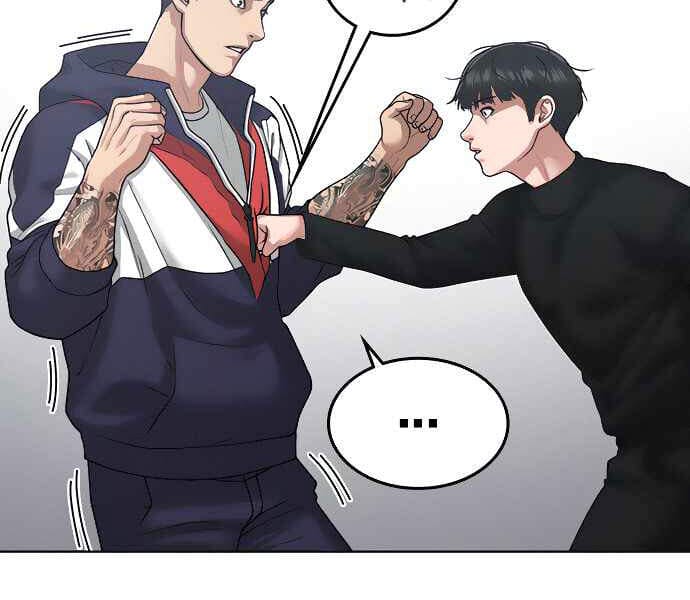 Trang 101 - Chap 13