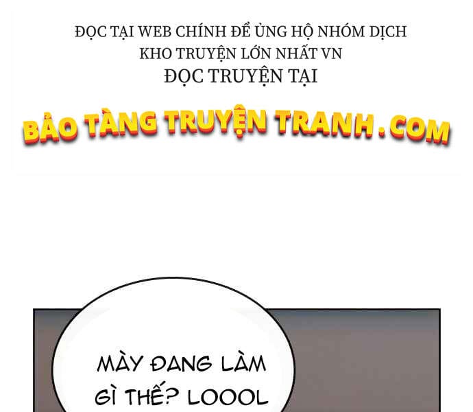 Trang 102 - Chap 13
