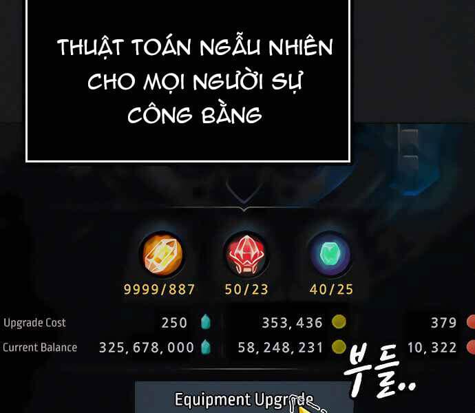 Trang 109 - Chap 13